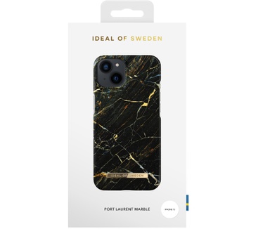 iDeal of Sweden IDFCA16-I2161-49 (iPhone 13) Multi-color