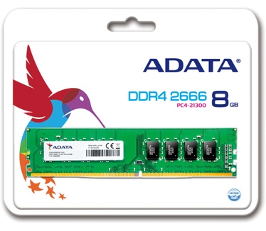Adata Premier