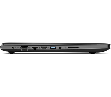 Lenovo Ideapad 310-15ISK 80SM00CWMH