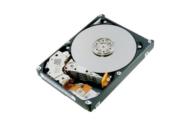 Toshiba AL15SE
