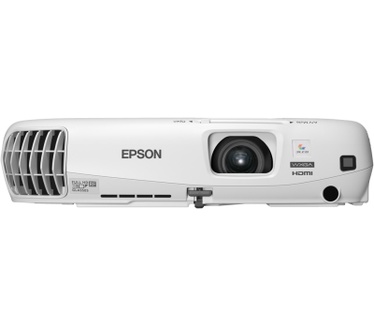 Epson Epson EB-W16
