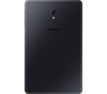 Samsung Galaxy Tab A 10.5 WiFi (2018) 32GB Zwart