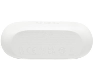 JBL Wave Buds 2