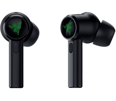 Razer Hammerhead