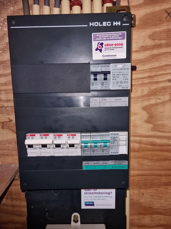 Afbeeldingslocatie: https://tweakers.net/i/i5TFPX6PLyvWELJ1t4lDf-E50qQ=/x800/filters:strip_icc():strip_exif()/f/image/Vgpp8ZANagW95dt2XUsmFlR6.jpg?f=fotoalbum_large