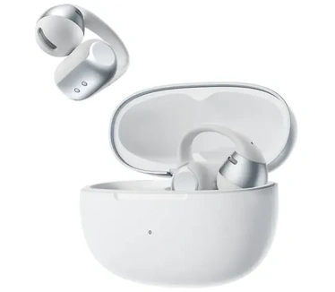 Shokz OpenDots 2