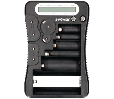 2-Power BTH0004A