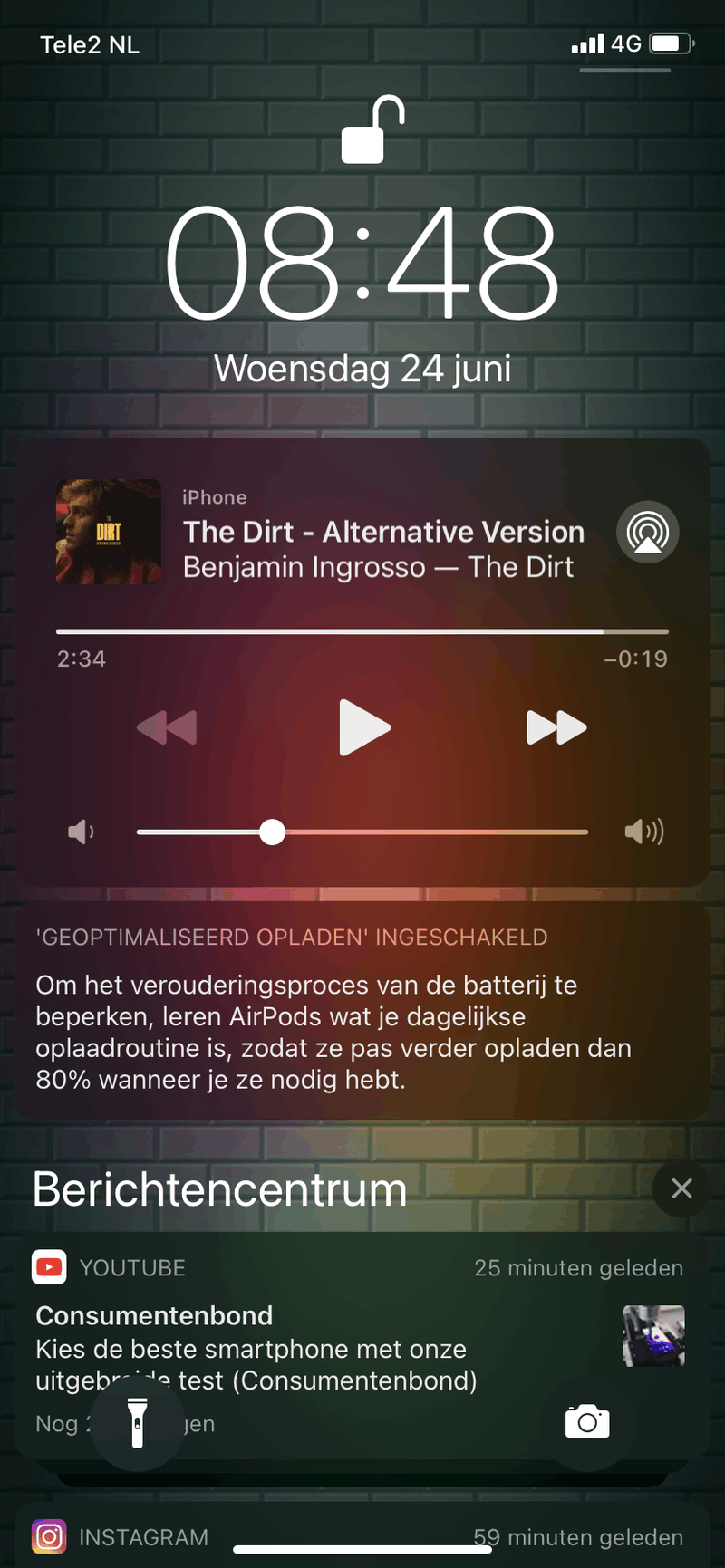 Afbeeldingslocatie: https://tweakers.net/i/i5UFRRPmYCRevLmWHt65S_DPLcc=/800x/filters:strip_exif()/f/image/VTqZu5msRSbbVswo9B4I6Blv.png?f=fotoalbum_large