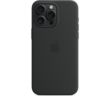Apple MT1M3ZM/A