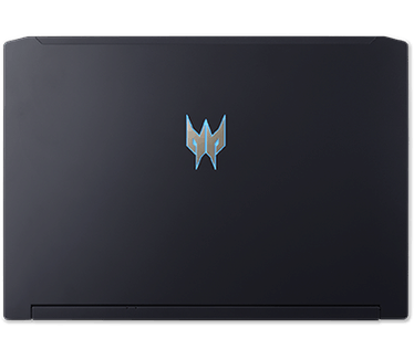 Acer Predator Triton 300 PT315-52 -78NL