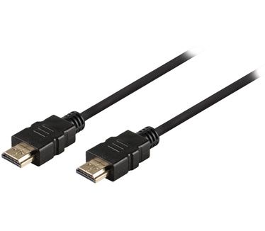 ValueLine 0.5m HDMI m/m
