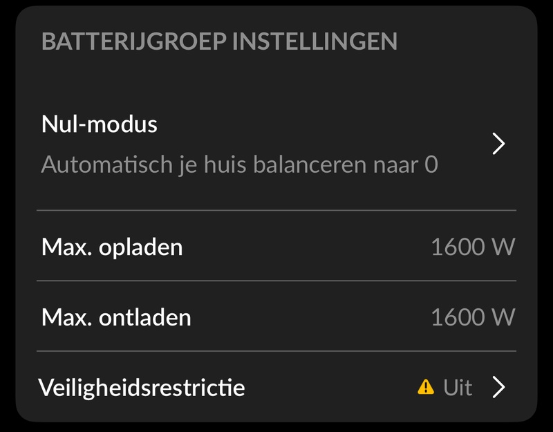 Afbeeldingslocatie: https://tweakers.net/i/i5VNFTaYuDa-rFoaX3BitqTtrHs=/800x/filters:strip_icc():strip_exif()/f/image/Hs7eGdd1F8iXZOAm5rIvPgQK.jpg?f=fotoalbum_large