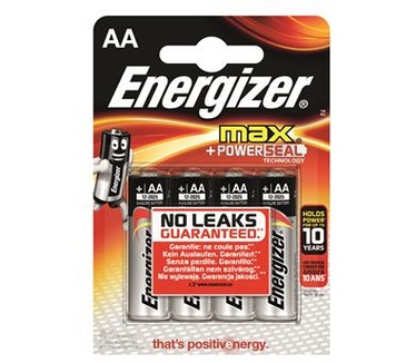 Energizer 7638900341232