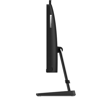 Lenovo AIO 3 24ALC6