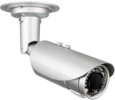 D-Link DCS-7517