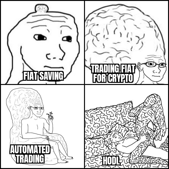 Afbeeldingslocatie: https://tweakers.net/i/i5Wd4DuD0aOJnrdin4pL1ohkFUI=/fit-in/4920x3264/filters:max_bytes(3145728):no_upscale():strip_icc():strip_exif()/f/image/GJRzC5w4iXuBOH2ttzWqR4TZ.jpg?f=user_large