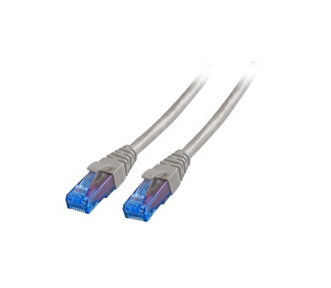 EFB Elektronik K8109GE.10