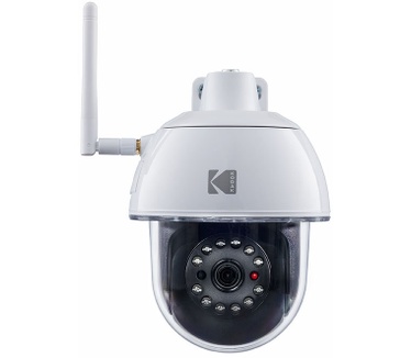 Kodak EP101WG