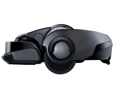 Samsung Powerbot VR20J9020UGEN