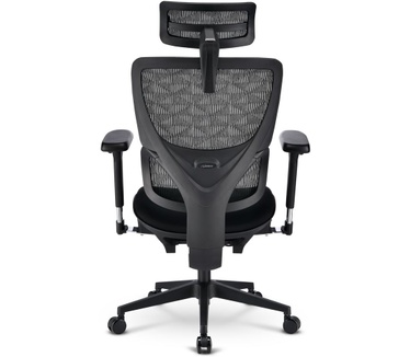 Sharkoon OfficePal C40