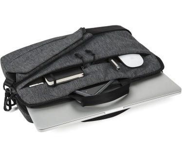 Incase CL60591 Grijs