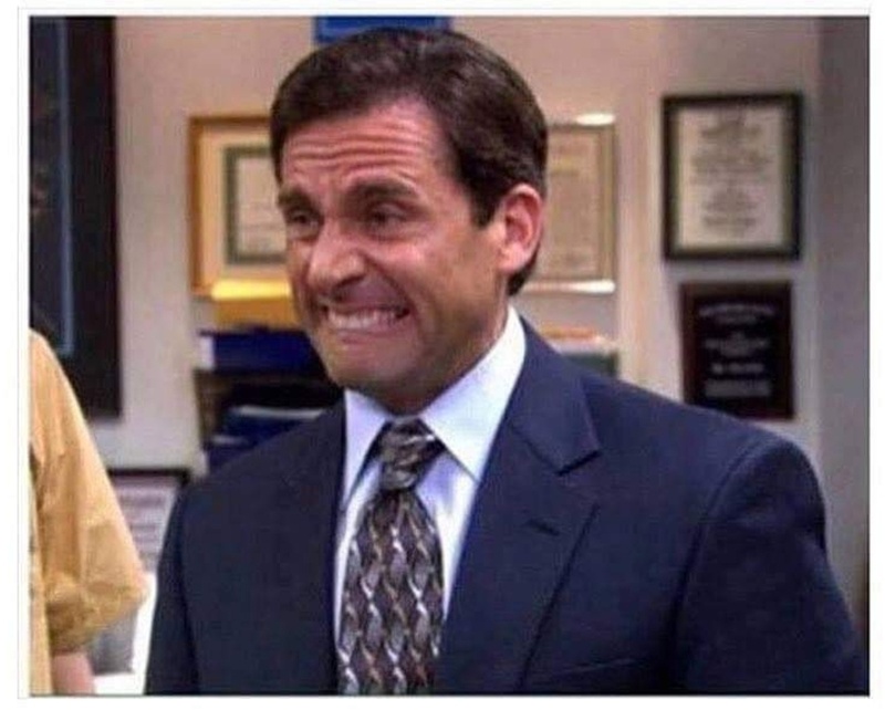 Afbeeldingslocatie: https://tweakers.net/i/i5ZdrnuGF-vArku8u1Og6uaIC70=/800x/filters:strip_icc():strip_exif()/f/image/0OnMKrqxEL9QskRnY6zEfXX2.jpg?f=fotoalbum_large