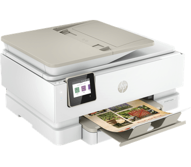 HP 7922e