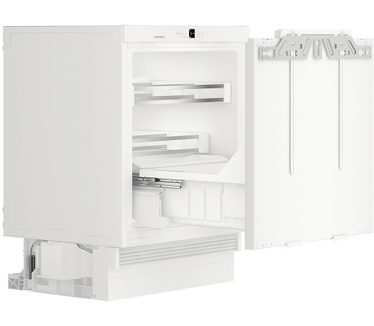 Liebherr UIKo 1560 Premium