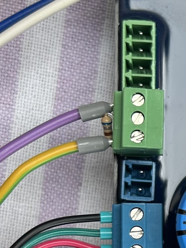 Afbeeldingslocatie: https://tweakers.net/i/i5aRTrLJrxDvetskPXZUC3OjyOw=/x800/filters:strip_icc():strip_exif()/f/image/DwaZCW3hybBp4TeYLE7vhckm.jpg?f=fotoalbum_large