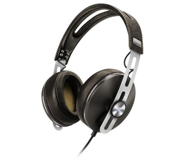 Sennheiser Momentum I (M2) (Bruin)