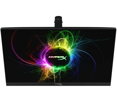 HyperX 24,5 Armada FHD Gaming Monitor