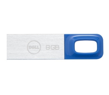Dell A8200976