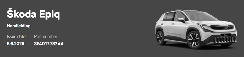 Afbeeldingslocatie: https://tweakers.net/i/i5bgbYA2ine4PywzGRIuJ0m_CHE=/800x/filters:strip_exif()/f/image/HOhPQHHqCecvCX0hEfkZZYrX.png?f=fotoalbum_large