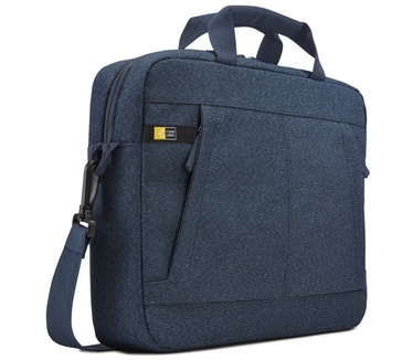 Case Logic HUXTON 13.3"