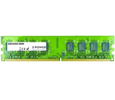 2-Power 2PCM-A6993648