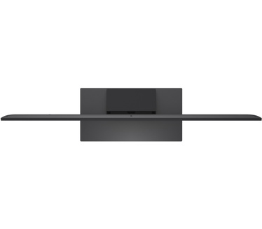 LG 55QNED86A6A