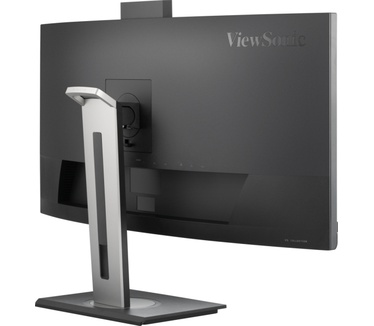 ViewSonic VG3457CV