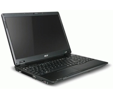Acer Extensa 5635Z-442G16MN