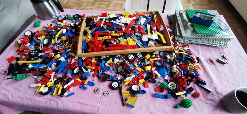 Afbeeldingslocatie: https://tweakers.net/i/i5fiTYb978Vj9jKOWi0cdWYQwuc=/800x/filters:strip_icc():strip_exif()/f/image/HOzeEhoVcC2UiuPKGzWwQzNZ.jpg?f=fotoalbum_large