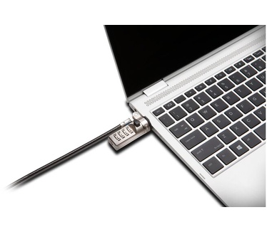 Kensington K63331EU