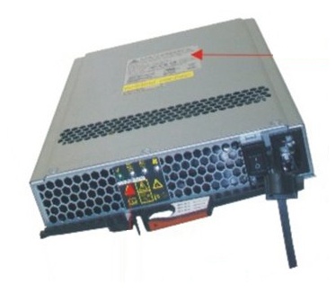 Fujitsu FUJ:CA07336-C141