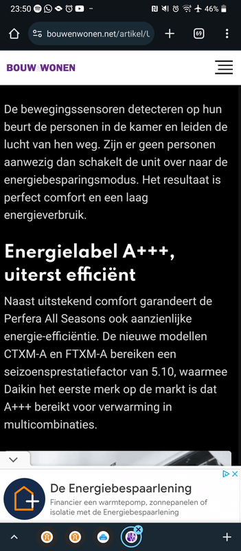 Afbeeldingslocatie: https://tweakers.net/i/i5i4Tu_1c2h2yc5f5rX8eCBxevw=/x800/filters:strip_exif()/f/image/4VTqD18TibGq8H0keRjkkdap.png?f=fotoalbum_large