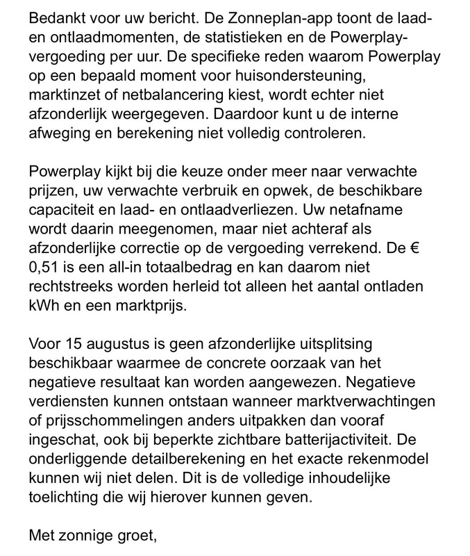 Afbeeldingslocatie: https://tweakers.net/i/i5iWQgdHG0ujlEKs3f3cI9xYOk0=/x800/filters:strip_icc():strip_exif()/f/image/Al5QeN9jymyAzgRkhQKlqBIo.jpg?f=fotoalbum_large