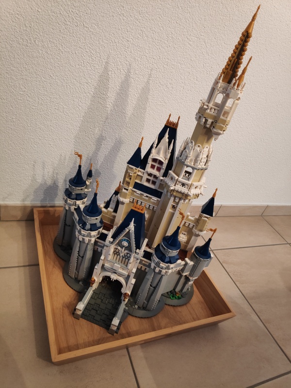 Afbeeldingslocatie: https://tweakers.net/i/i5iX9BOjpfj28Dt3nQ7sOGxslZg=/x800/filters:strip_icc():strip_exif()/f/image/wWny0foqzzq6vLzY1ESY6ymq.jpg?f=fotoalbum_large