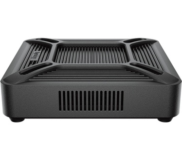 Synology Network Video Recorder VisualStation VS600HD - Netwerkbewakingsserver