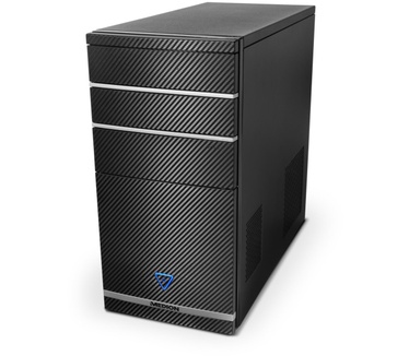 Medion Akoya P5021 D