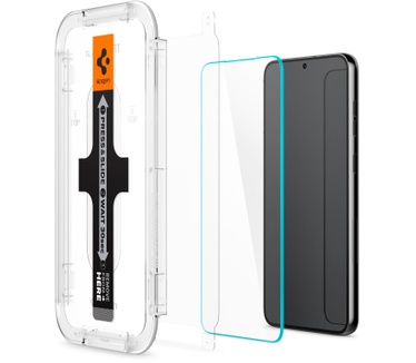Spigen AGL05952