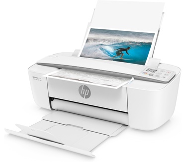 HP 3720 AiO