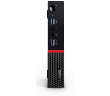 Lenovo M700 Tiny