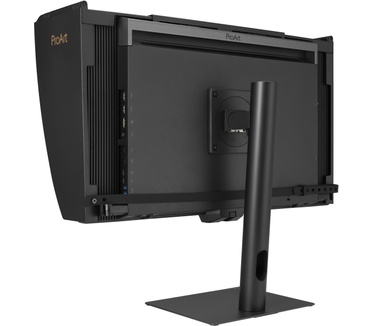 ASUS PA27USD